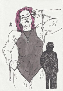 portrait-of-gym-rat-clea-with-spectator-2025